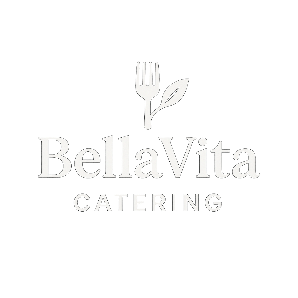 Bouwlocatie Paperclicks